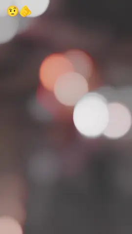 🤨😈#standwithkashmir_foryou_viral  #viral #unfrezzmyaccount #fpyシ #viralvideo 🫵🤨