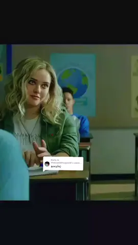 Replying to @khanzadakhogyani8 #مینه_زده_کړه_مینه_راکړه_مینه_واخله #مینه_او_ژوند🥀 