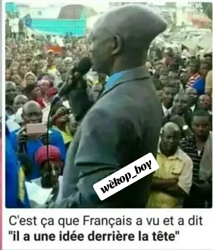 après le confinement il a un idée derrière la tête 😅#pourtoi 
