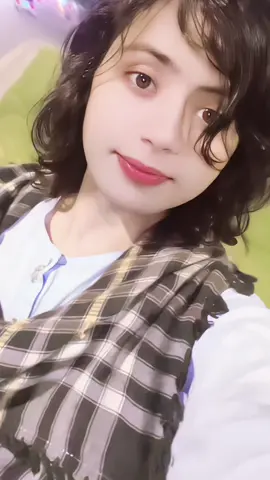 Khanda rata kawe 🤭🌝🥀