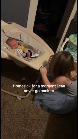 🥺 #fyp #children #babyboy #babygirl