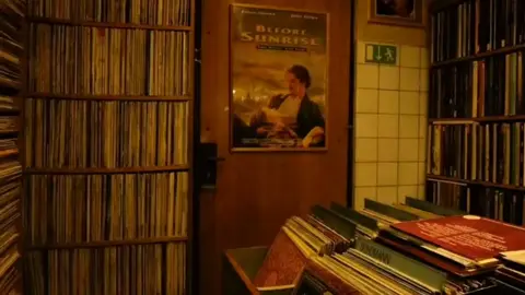 eu🍂 #vibes #fyyyyyyyyyyyyyyyy  #vaiprofycaramba #girls #mpb 