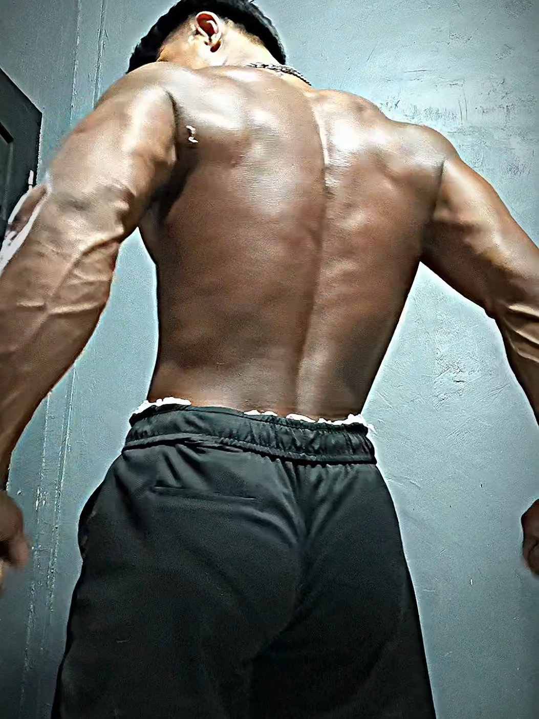 #fyppppppppppppppppppppppp #foryoupage #gymbro #kuli #fyp 