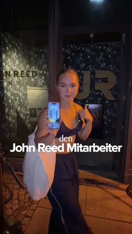 girls wir sollten das öfter trainieren👀😂🤝🏼@AYBL code Aileen *a d #gym #funny #dresden #winterarc #johnreed  der mitarbeiter hatte natürlich frei..sonst hätten wir das video nicht drehen können🤓