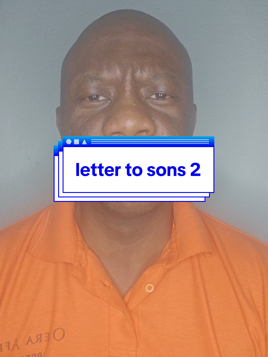 #father #son #man #motivation  #fyp 