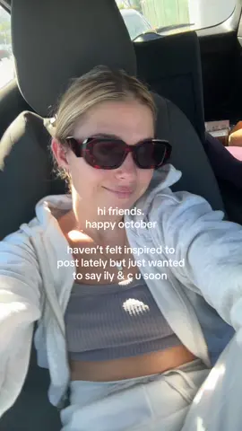 adulting be hard, but I’m back 