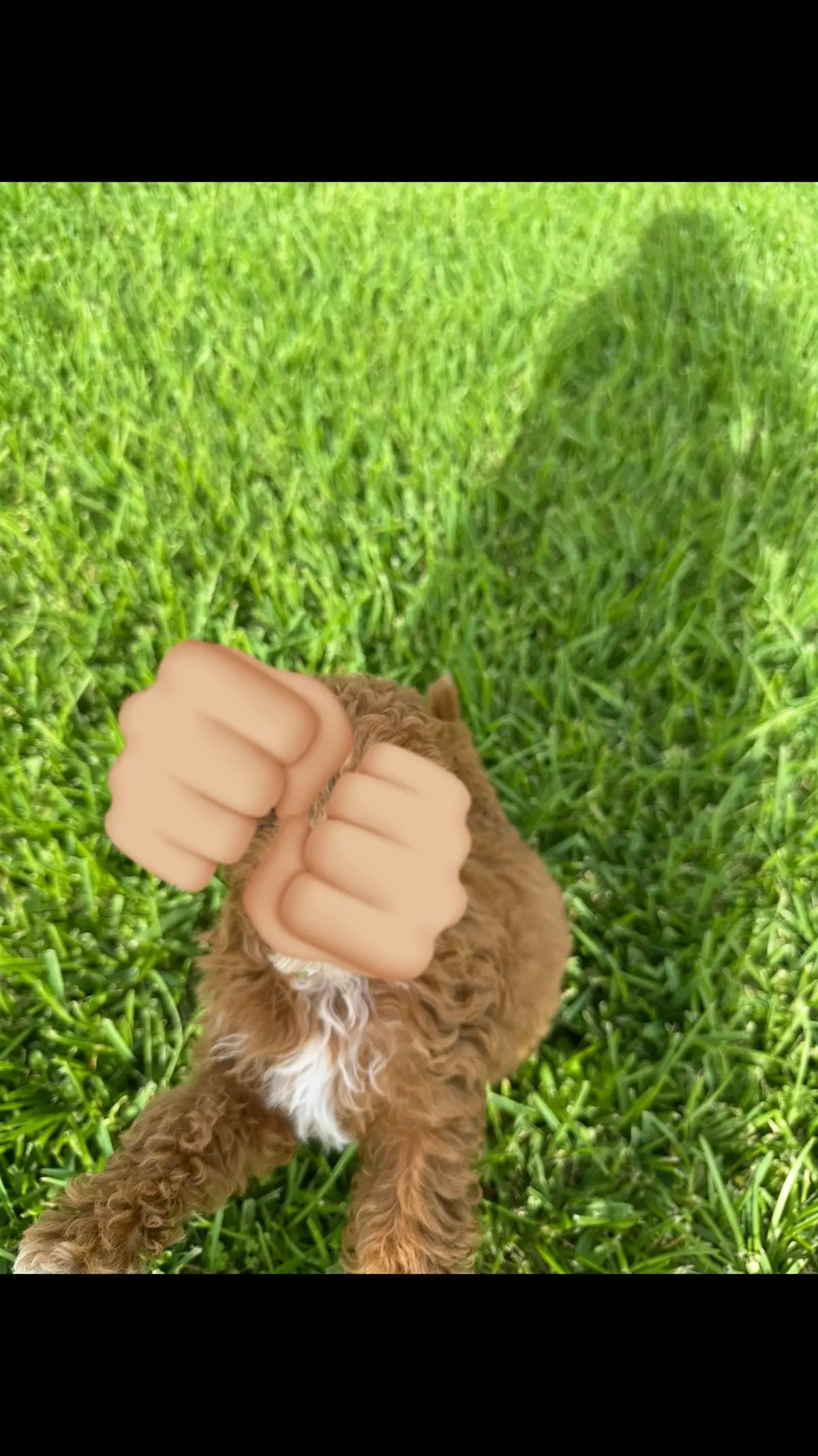 ❤️‍🔥❤️‍🔥❤️‍🔥❤️‍🔥❤️‍🔥❤️‍🔥 