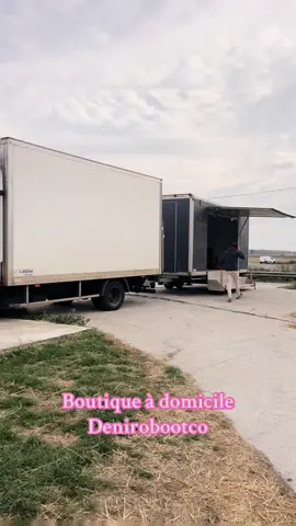 À ton avis, quelle couleur ai-je choisie ? 🤩 #bottes #equestrian #equitation #cheval #cavaliere 