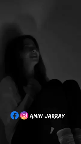 يا تفكرت العشره مالقيت لمن نشكي 🗣️💔 #تصميم_فيديوهات🎶🎤🎬 #amin_jarray #قيروان♥️♥️🇸🇩🇲🇦🇹🇳🇩🇿 #طبلبة_المنستير_تونس🇹🇳 #يا_تفكرت_لعشرة_مالڨيت_لمن_نشكي😂💔 