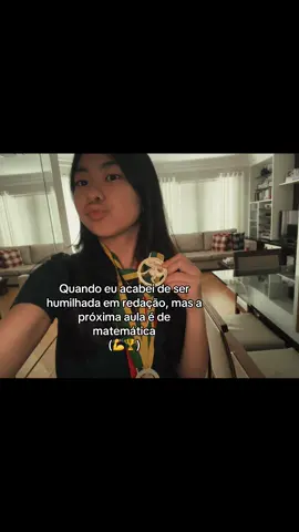 Meu lado fortee #matematica #fyppppppppppppppppppppppp #olimpiada#canguru #paratiiiiiiiiiiiiiiiiiiiiiiiiiiiiiii 