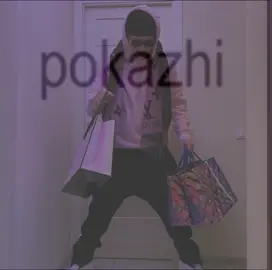 Big Baby Tape (настоящее имя — Егор Олегович Ракитин) — российский рэп-исполнитель и автор песен. Выступает также под псевдонимами DJ Tape («Диджей Тейп») и альтер эго Tape LaFlare («Тейп Лафлар»). Создатель и негласный лидер музыкального объединения Benzo Gang.#bbt #bigbabytape #benzo 