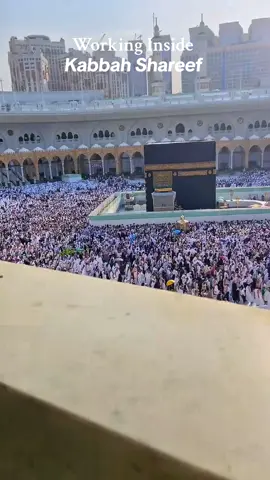 #CapCut Ilahi Tu Aysa Muqadar Bana De Ke Hamisha Hi Makkah Main Ata Rahoga #foryoupage #fyp #viral #makkah @fyp🔥 