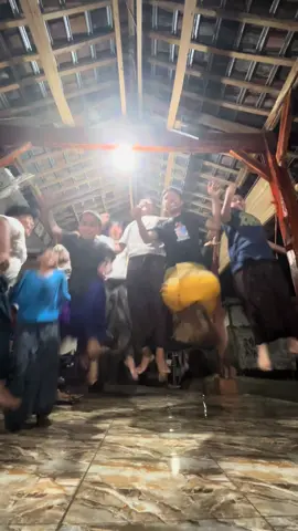 Join trend yang udah gak trend wkwk #mabdaulhidayah #emdeha #trendingtiktok #nothingsgonnachangemyloveforyou 