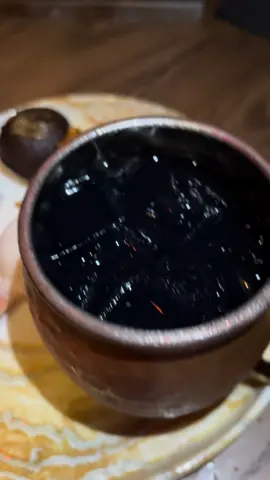 Sober at Disney? Check out the Beak and Barrel at Magic Kingdom!  #thebeakandbarrel #magickingdom #sober #disney 