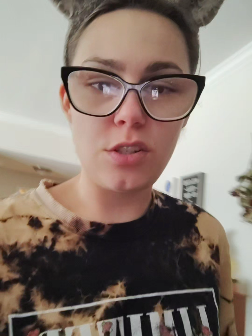 just sharing the good news  #wix #squarespace #freewebsite #portfolio #artistsoftiktok 