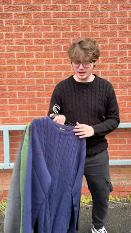 Shop here for the best discount and everyday wear #menswearfashion #fyp  #TikTokShop #TikTokMadeMeBuylt  