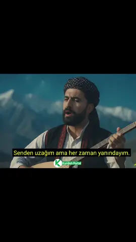 Dilberê Evînê 🌼🌷💚 #Dilber​ #​ #DilberêEvînê​ #KurdishMusic​ #Kurdishsong 