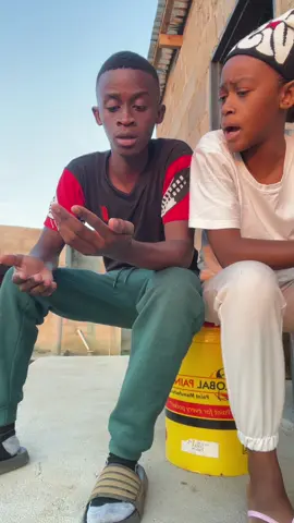 😳 #eswatinitiktok🇸🇿 #support #viral #stitch #fyp 