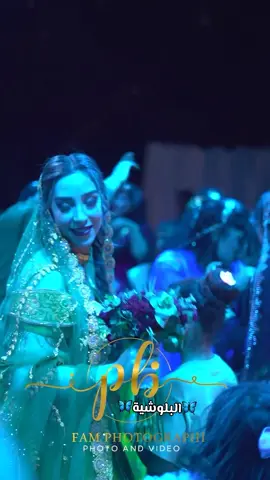 #🦋البلوشيه🦋 #fypシ #foryoupageeeeシ☆ #treadingsongs♥️🎶tiktok #unfreezemyacount 