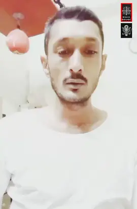 Heaven and Hell belong to our GOD Not Religions. #viral  #jesus  #jesuslovesyou 