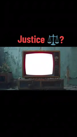 what you think about this? justice? #onemillionaudition #justice #srilankan_tik_tok🇱🇰 #trending #unfrezzmyaccount 