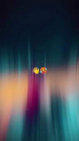 #perakstyle🚀 #telukintandistrict🏴‍☠️ #bismillahfyp #freepilestine🇵🇸 #justice4zara 