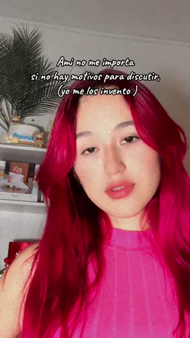 #😅
