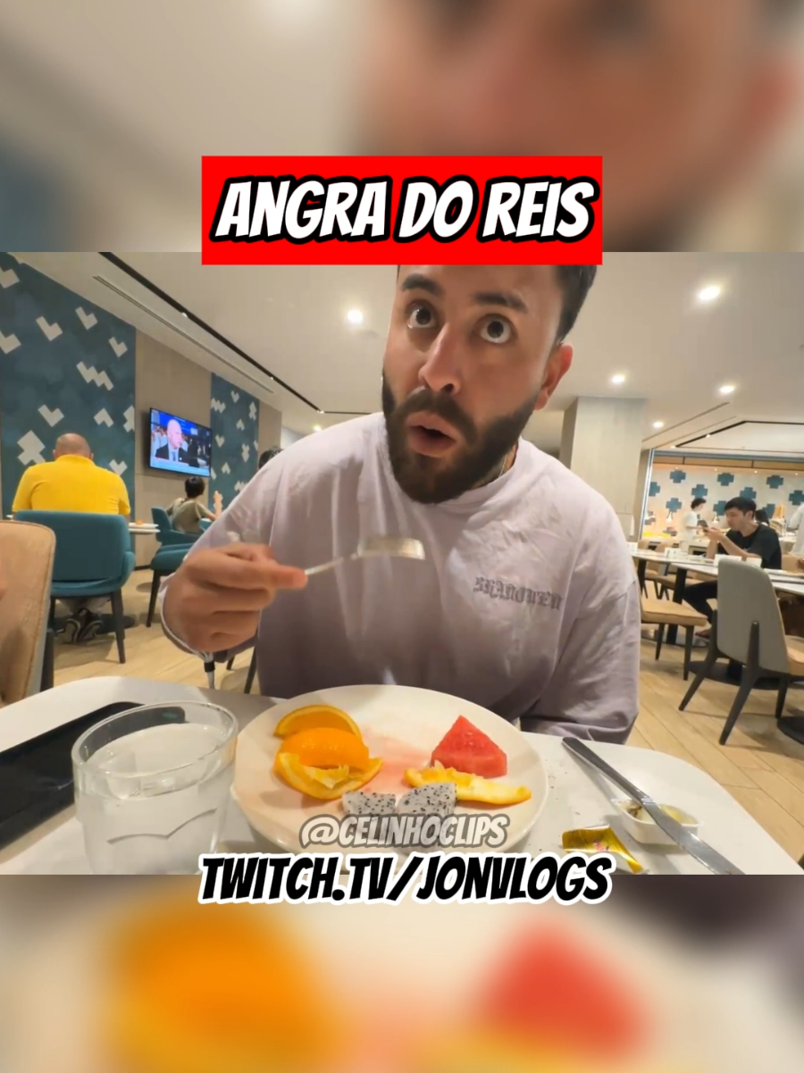 Viagem para Angra do Reis #jonvlogs #bdj #jhowrj #angradosreis #riodejaneiro 