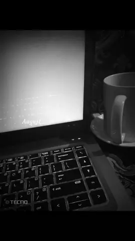 🥰 Alhamdulillah #viral 