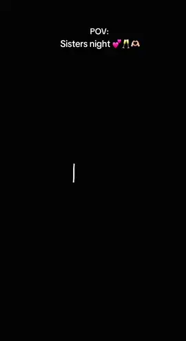 #مالي_خلق_احط_هاشتاقات  #icedcoffee #sister  🩷👩‍❤️‍👩🫂🫶🏻 @A.yasser 