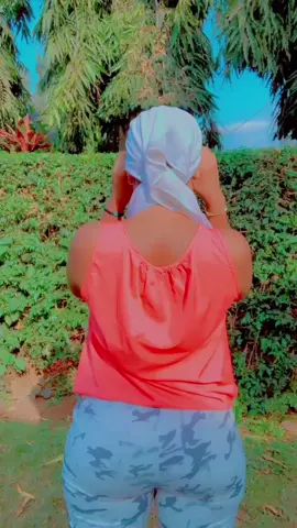 @MALUME👑 #flypシ #viralvideos #tiktok🖤viralシ🦋 #flypシ🤗❤️🙏 