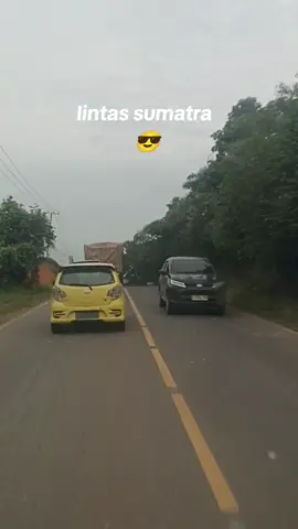 #lintassumatra #granmaxpickupindonesia #lintastimur 