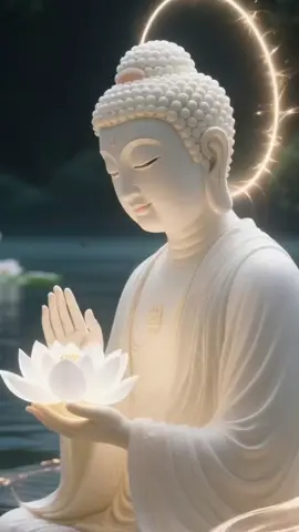 Pray for family #buddha #blessing #spirituality #blessings #faith 