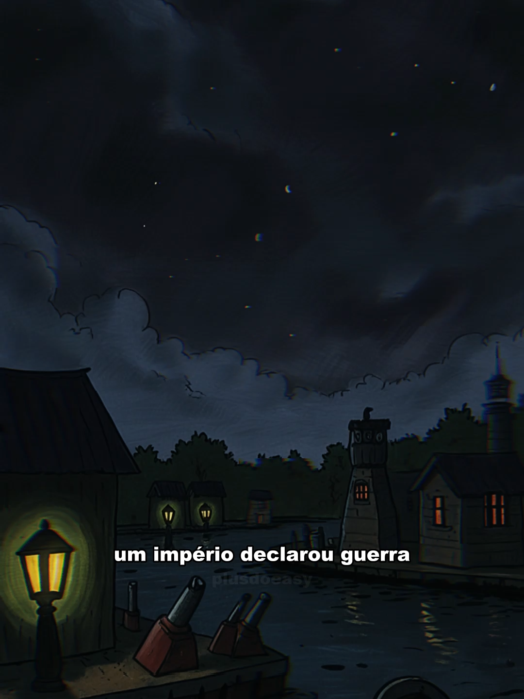 A Guerra Mais Curta da História. #historiatiktok #curiosidadesdomundo #historiamisteriosa #guerras #fatosdesconhecidos #historia #tiktokhistoria #paravoce