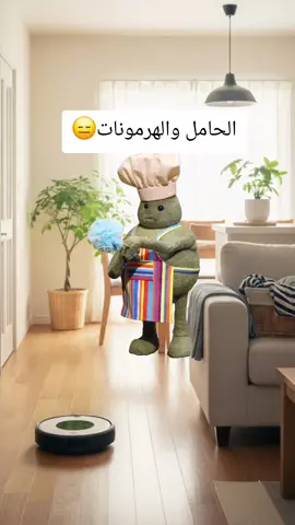 #Meme #MemeCut #CapCut 😂 