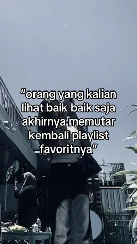 yeaa#avengedsevenfold #musikmetal #favorite #song #4u 