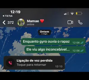 Desculpa mae #fy #comedia #fyp #meme #foiquandogyrofinalmenteentendeu 