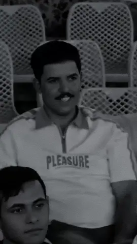 كالو ما تجي بس هيه راح تعود #المصمم_بشير_العساف #بشير_العساف #تيم_مصممين_بيجي #سجاد_الغريب #الشعب_الصيني_ماله_حل😂😂 