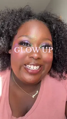 Incase you needed a reminder bestie ✨#GlowUp#mindsetshift#confidencetips#selfworth 