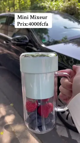 #miniblender #miniblenderportable #blenderportable #juicer #homegadgets 