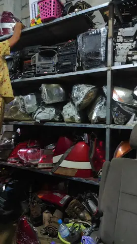 #ကြိုစားပါရ်ိုးသားပါဘာမဆိုဖြစ်တယ် 