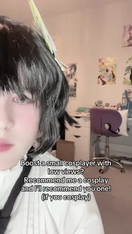 #YOSANO I hurt my toe today💔 Tags:#Yosano#bsd#Cosplay @😛 @OBANAIPOOKIEEEEE @-✧✧Yuki🌊🎶 @Noah!🐈‍⬛ @꧁✰Ellie✰꧂ @─═☆ 𝗆✫ee ☆═─ @Freaky Mitsuba🎀 @Techno-orzech123 @🌊 𖥻 [ 𝐔𝐓𝐀 ] @✮👘յׁׅꫀׁׅܻ݊ᥣׁׅ֪ᥣׁׅ֪ᨮׁׅ֮🎐✮ @☆★DAZAI. ★☆ @☆ 𝓯𝓻𝓮𝓪𝓴𝔂 𝙁𝙖𝙚 ☆ | 🎧💻 @HAWKS TOE TICKLER 👅🦶 @🪭𑣲 𝒴𝓊𝒾 ೀ ⁺˖ ☀️ 𖣂︎ @Anne Lester 