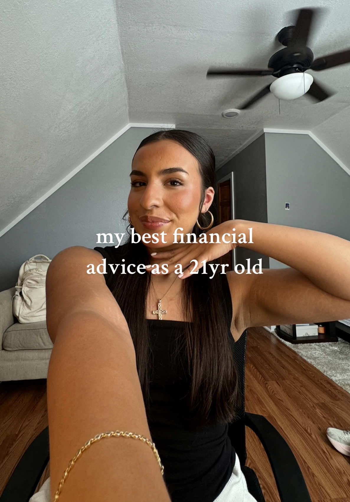 @American Express it’s time for a high yields saving account!!!  #financetips #highyieldsavingsaccount #financetok #financialadvice #financialliteracy 