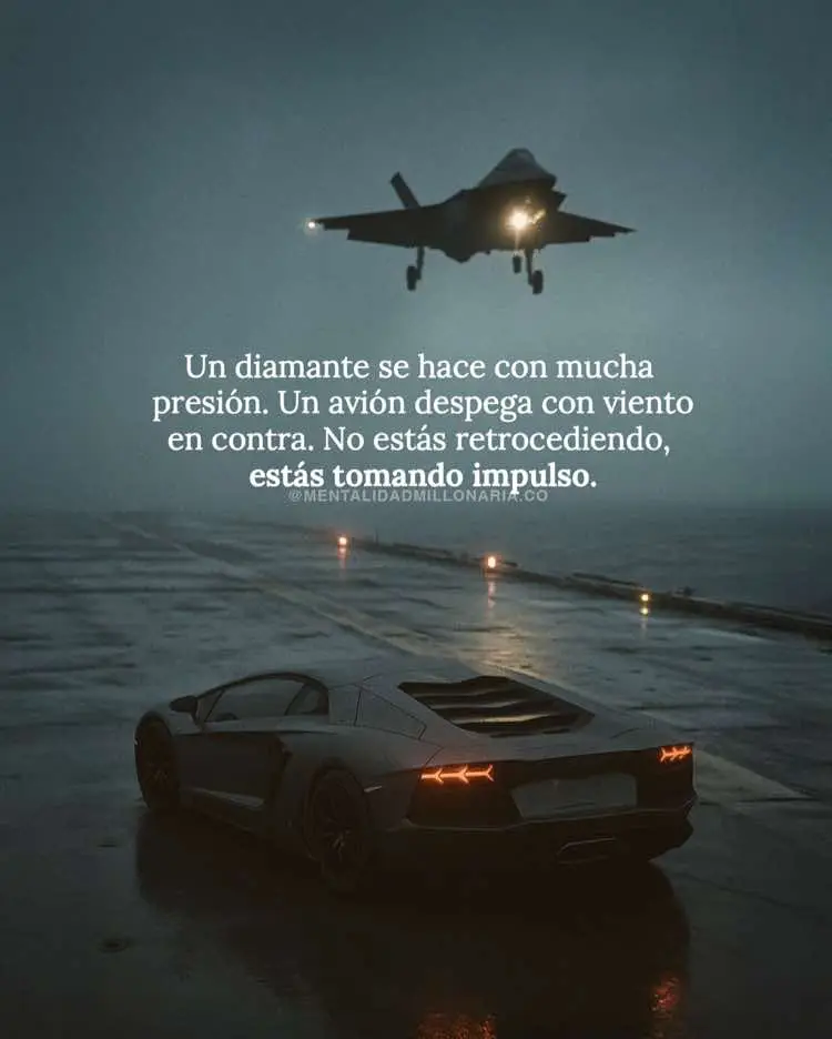 #mentalidad #Motivacional #emprendedores #mentalidadmillonaria #motivacional #reflexion #motivacion #frasesmotivadoras #Amor #reflexiones #pensamientos 