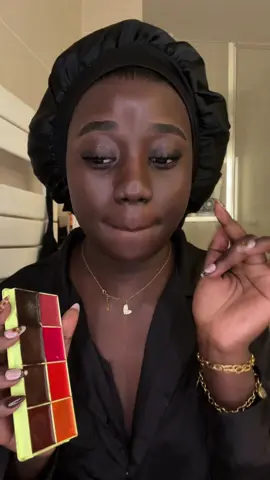 Je vous explique comment devenir wig influenceur grâce à TikTokshop ! #girltalk #wiginfluencer 