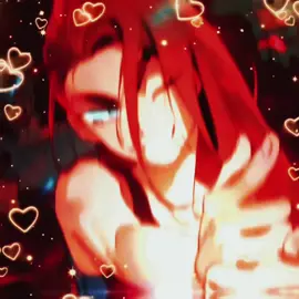 #HYUNA ishouldve made cxs spin faster in the intro so he flies Into oblivion. I Hatehim….. ok hi this is for cara I HABE SO MANY EDIT REQUESTS TO DO I WILL LOCK IN WHEN IM NOT GETTING ASS KICKED WITH WORK i also hate the coloring on this I CANT DO ORANGE FORGIVENMEH  art crd lubyaalnst sdt @cara!! Look at u strawberry cow thats stuckin my head sorry dts @Bottlerocketmaster934 @noey!! @bkgrne @web ⊬ @vi ♡ @ali .ᐟ @katsu!🚦 @⊹ ࣪ ˖ 𝓂𝒶𝓁𝒾 @mike @mai @val @ash @rat in your walls @Si @Sofi 🧛‍♂️  tags #hyunaedit #alnst #xyzabc #fyp hyunaalnstedit alnstedit alienstageedit hyunaalienstage 