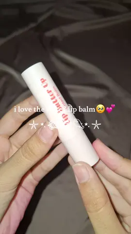 WARNAANYAA🥹💕🫶🏻#tintedlipbalm #anaksekolah #affiliate #lipsproducts #beautycontentcreator 