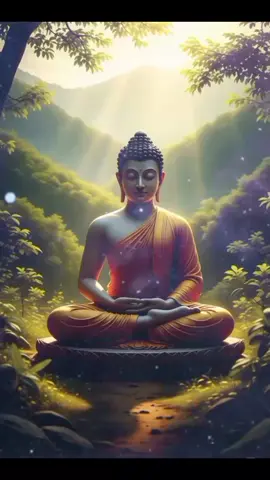 #သစ္စာရွှေစည်ဆရာတော် #တရားတော်များနာယူနိုင်ပါစေ🙏  #ဓမ္မဒါန #buddhadhamma #fyp 