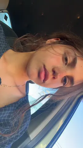 Uhm😝#fyp#fypシ゚viral  