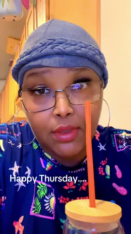 Good morning/evening 🙏🏼🫶🏼😘 #morning  #thursday  #october 